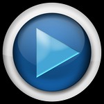 mrViewer 5.3.8: Phần mềm xem video, ảnh đa năng