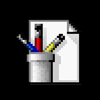 MS Paint Online - Công cụ vẽ Microsoft Paint trực tuyến