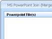 MS PowerPoint Join: Merge & Combine Presentations