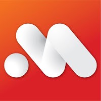 MSB Bank - Ngân hàng Điện tử Maritime Bank