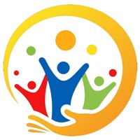 mSchool iOS 1.6: Ứng dụng Quản lý Trường học Trực tuyến