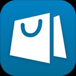 MShopKeeper R49: Phần mềm quản lý cửa hàng thời trang chuyên nghiệp