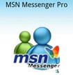 MSN Mobile Pro Messenger For Android - Download & Review