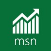 MSN Money Android - Tin tức tài chính nhanh nhất