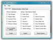 MSV System Utilities 1.2.0 - Download & Review