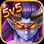 MT Tam Quốc cho Android 1.6.459 - Game thẻ tướng đỉnh cao