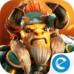 MT4-Lost Honor iOS: Game nhập vai thế giới mở hấp dẫn