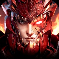 MU: Dark Awakening - Tải Game MMORPG Cho iOS | Đặt Trước Ngay!