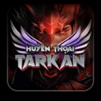 MU: Huyền Thoại Tarkan Mobile - Tải game iOS