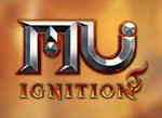 MU: Ignition - MMORPG Quốc Tế Mới Nhất