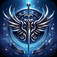 MU Infinite Adventure - Game MMORPG Phiêu Lưu Giả Tưởng Android