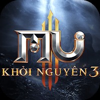 MU Khởi Nguyên 3 - Game nhập vai online hấp dẫn