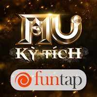MU Kỳ Tích - Game nhập vai Android khám phá lục địa MU