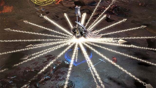 Phát triển kỹ năng