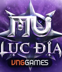 MU Lục Địa VNG - Game nhập vai Android hấp dẫn