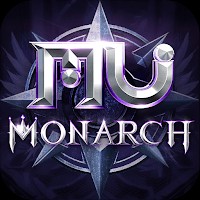 MU Monarch SEA - Game MMORPG MU cổ điển trên Android