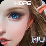 MU Origin - VN trên Bluestacks: Hướng dẫn chơi game nhập vai