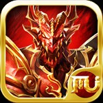 MU Origin-VN 28.0.1 cho iOS: Tải & Chơi Ngay!