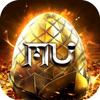 MU: Trứng Vàng Vô Hạn cho Android - Tải Game Nhập Vai Dark Fantasy