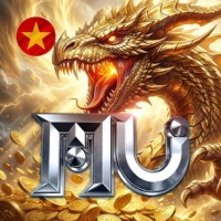 MU: Vĩnh Hằng - Game nhập vai fantasy phương Tây trên Android