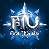 MU Vượt Thời Đại cho Android - Tải Game Nhập Vai MU 1.54.1