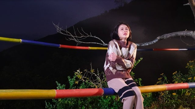 phim mua xuan o lai 3