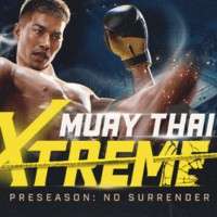 Muay Thai Xtreme - Game Muay Thái Chân Thực