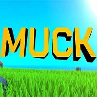 Muck: Thêm nhiều mục tiêu và trùm mới