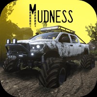 Mudness Android 1.2.2 - Game Lái Xe Offroad Chân Thực