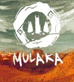 Mulaka - Game phiêu lưu chiến đấu đồ họa đẹp mắt
