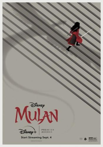 MULAN 24*176638