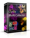Multi Collector Free 5.0.3 - Quản lý Bộ Sưu Tập