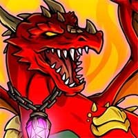 Multi Legends iOS: Game MOBA mới hấp dẫn