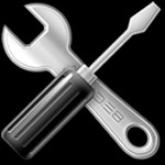 Multi Server Simulator 0.1 - Phần mềm mô phỏng máy chủ