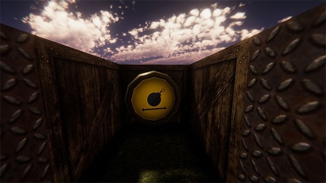 Gameplay chiến thuật kết hợp hành động