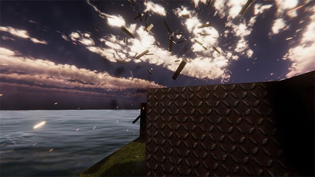 Đồ họa hiện đại