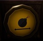 Multibombers 0.1.3: Game Đặt Bom Mới Lạ