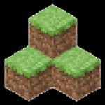 Multicraft 2.1.1.4: Giải pháp quản lý máy chủ Minecraft