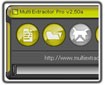 MultiExtractor 2.80 - Download & Review