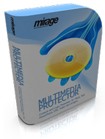 Multimedia Protector 3.0.2 - Phần mềm bảo vệ file hiệu quả