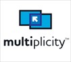 Multiplicity 3.01 Build 00063: Kết nối và quản lý nhiều máy tính