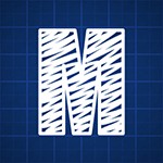 MultiStorage Mod Minecraft: Rương, Kho Chứa Đồ Mới