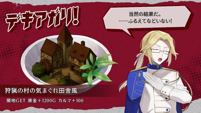 Tương tác với cấp dưới là yếu tố quan trọng