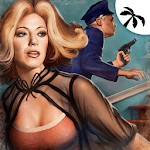 Murder in the Alps Android: Giải mã vụ án mạng trên dãy Alps