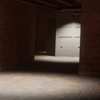 Murder Next Room: Playtest Game Sát Nhân Phòng Bên