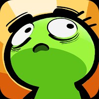 Murder Party Android 1.21: Game online giống Among Us