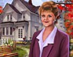 Murder She Wrote 2: Game Truy Tìm Hung Thủ Giết Người
