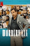 Thị Trấn Mưu Sát Season 1: Murderville trên Netflix | Đánh giá & Thông tin