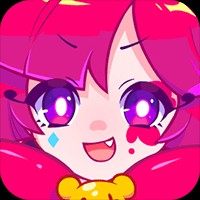 Muse Dash - Game Âm Nhạc Sôi Động, Kịch Tính