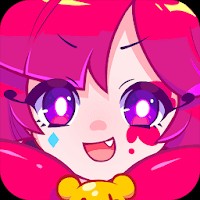 Muse Dash Android 1.4.2: Game Âm Nhạc Sôi Động